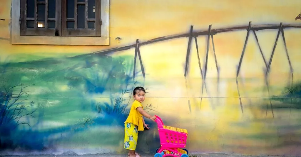 Downloaded Image7d354862af0a