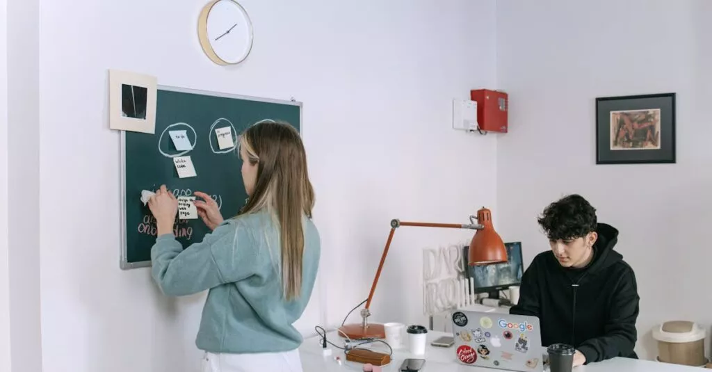 Downloaded Image7d354b03f014