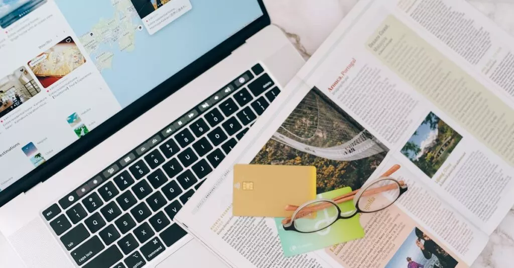 Downloaded Image7d355e59dc25