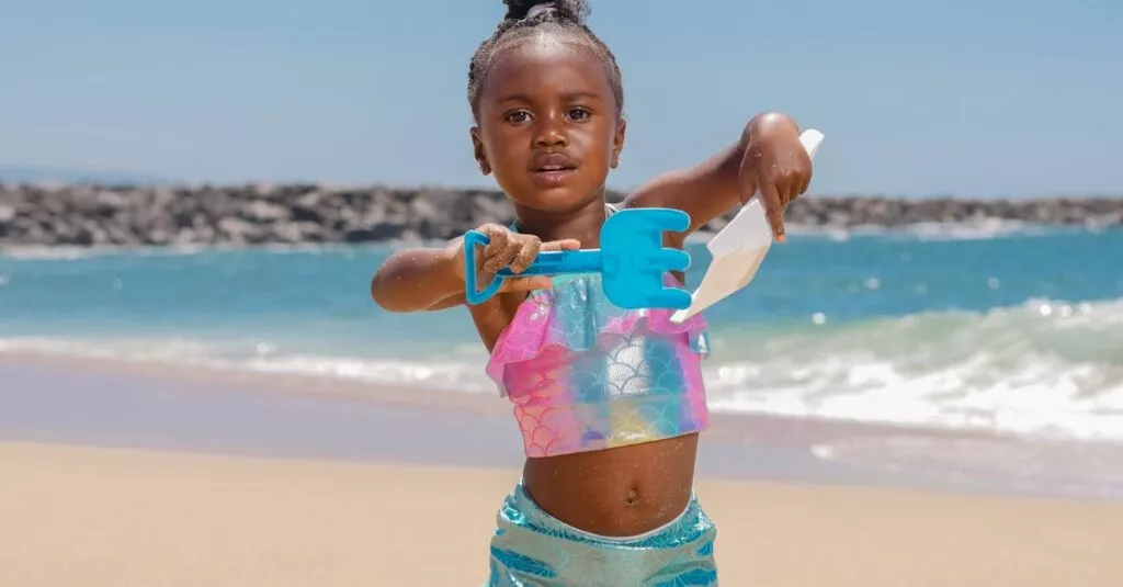 Downloaded Image7d3560c70e8b