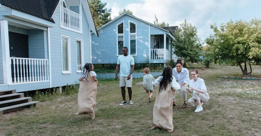 Downloaded Image7d35756d3106