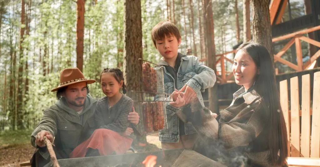 Downloaded Image7d35763e6d21