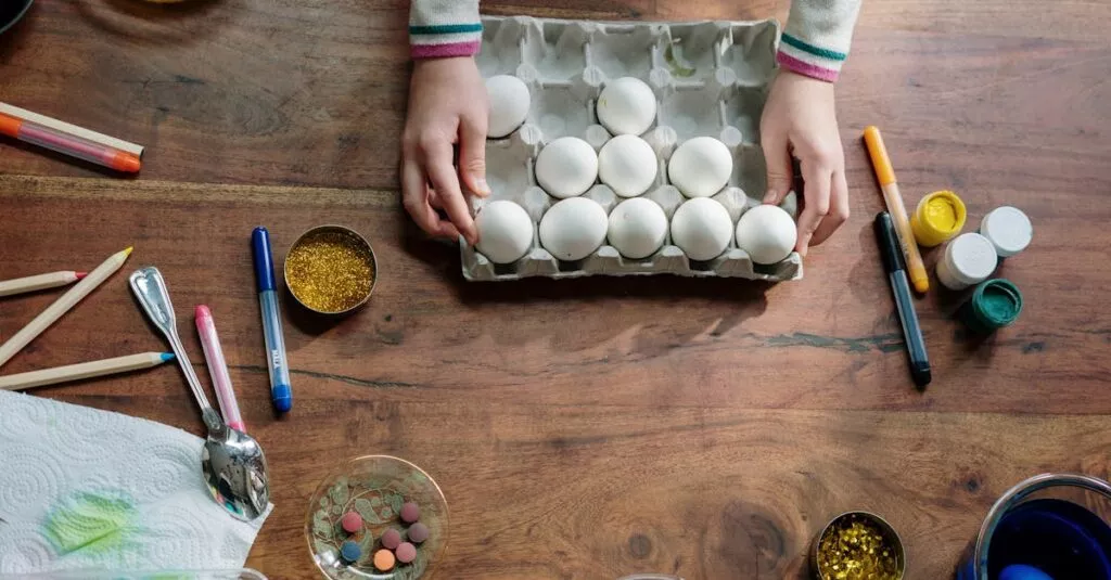 Downloaded Image7d35798d2582