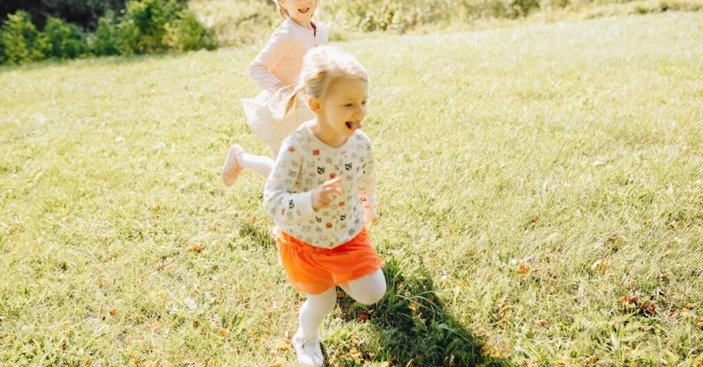 Downloaded Image7d35c309f14