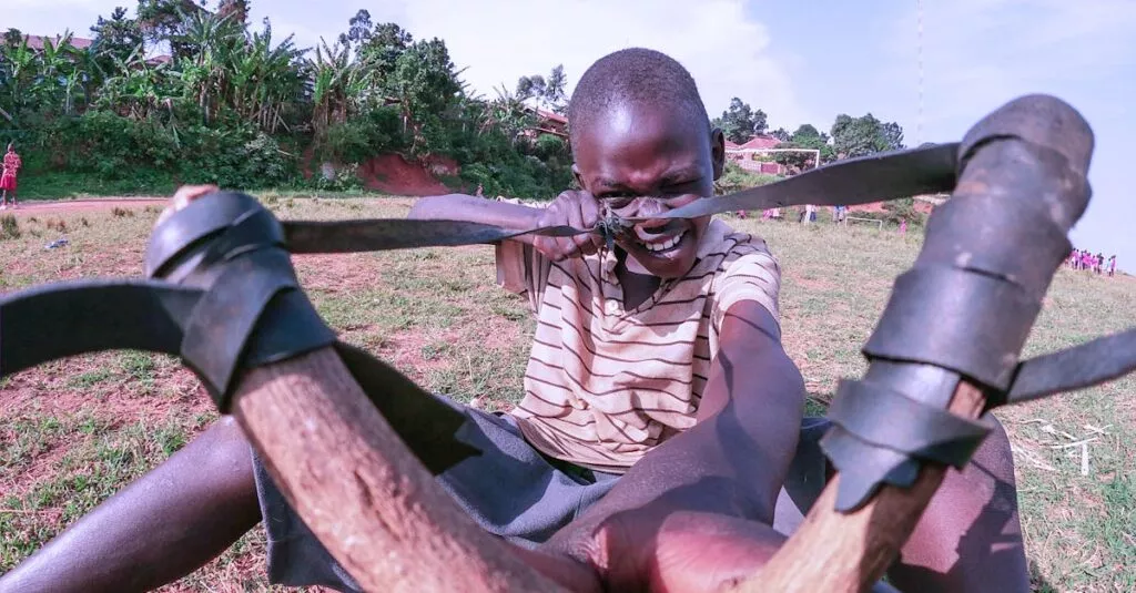 Downloaded Image87e1aa812f2