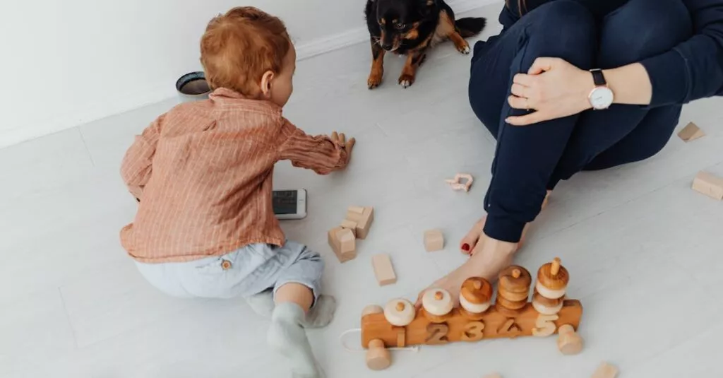 Downloaded Image87e22bb4318