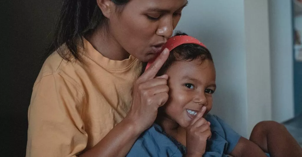 Downloaded Image87e34cd789