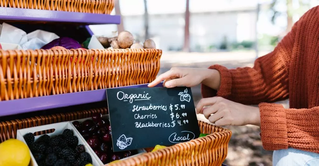 Downloaded Image87e4bc2ea87