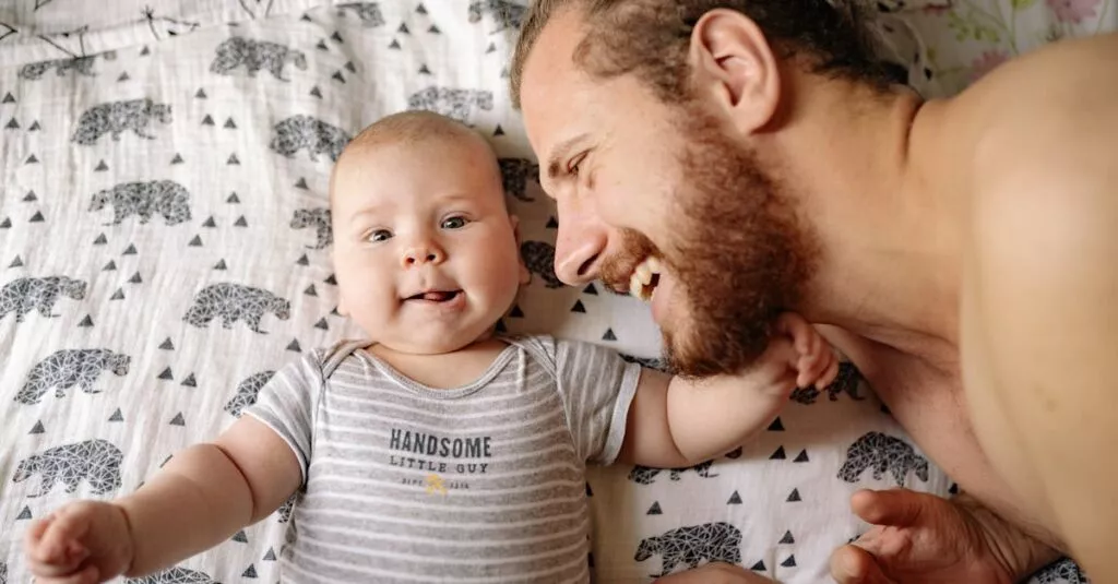 Downloaded Image87e6b34c1cd