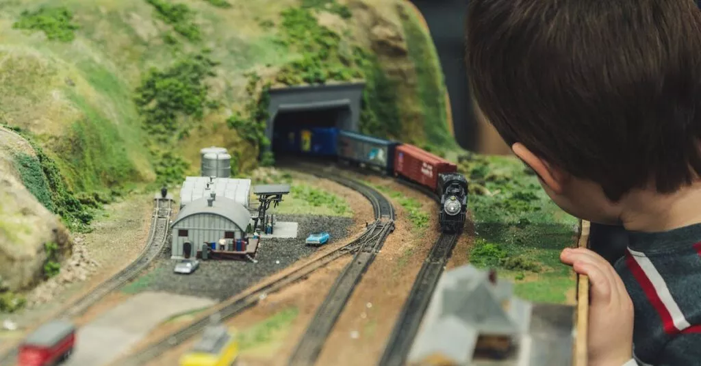 Downloaded Image87e6b43bd89