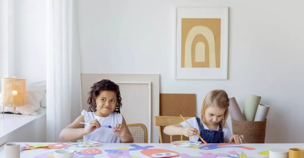 Downloaded Image87e71d9a26