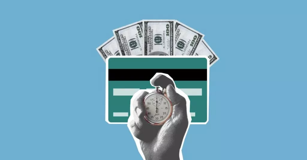 Downloaded Image87ea560c6b