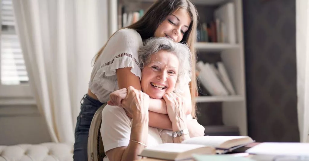 Downloaded Imagecb213d9e5f8