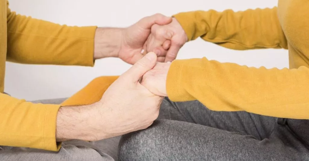 Downloaded Imagecb2299254b9