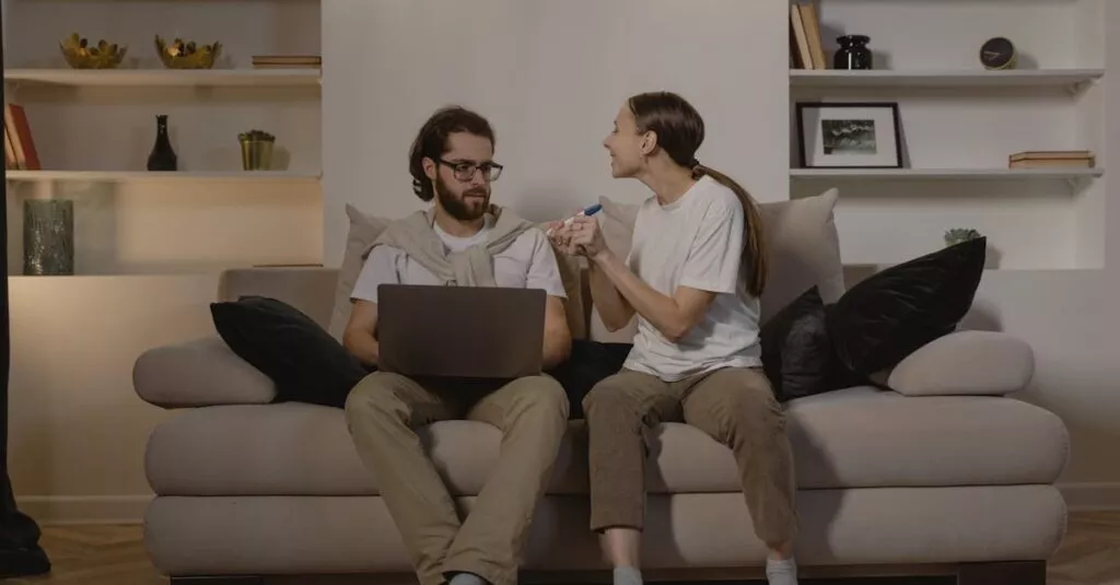 Downloaded Imagecb24383f21c