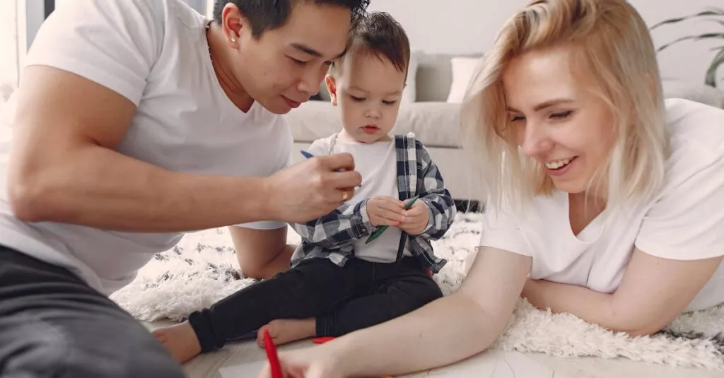 Downloaded Imagecb2467f334b