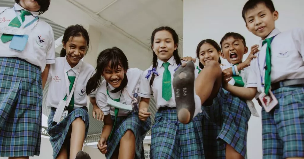 Downloaded Imagecb26d3a0ca8