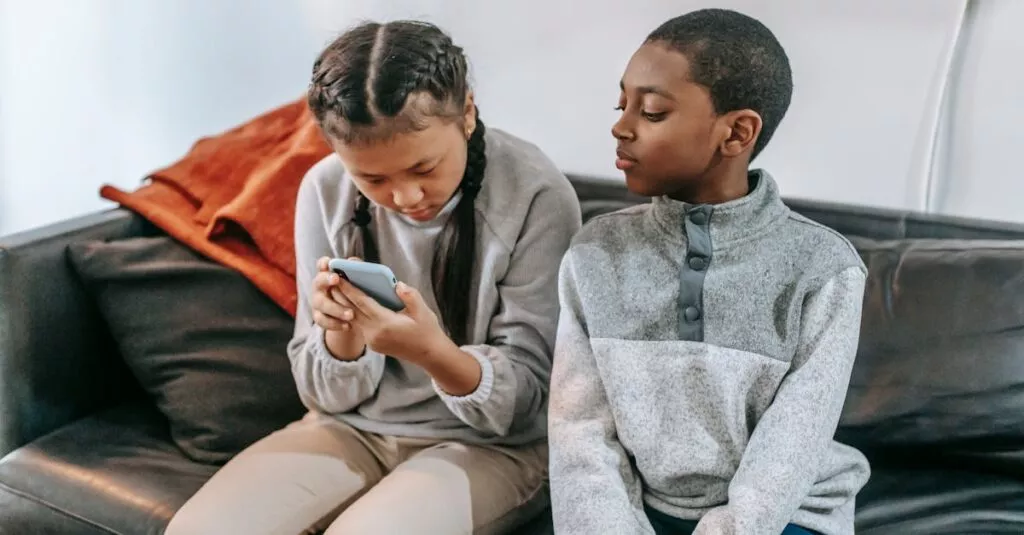 Downloaded Imagee771848c41a