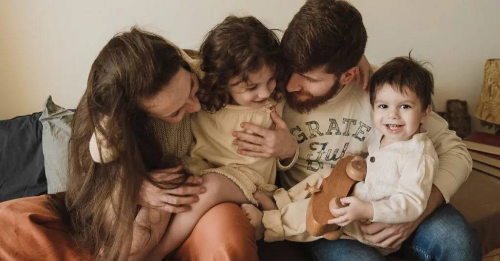 Downloaded Imagee7720d2551a