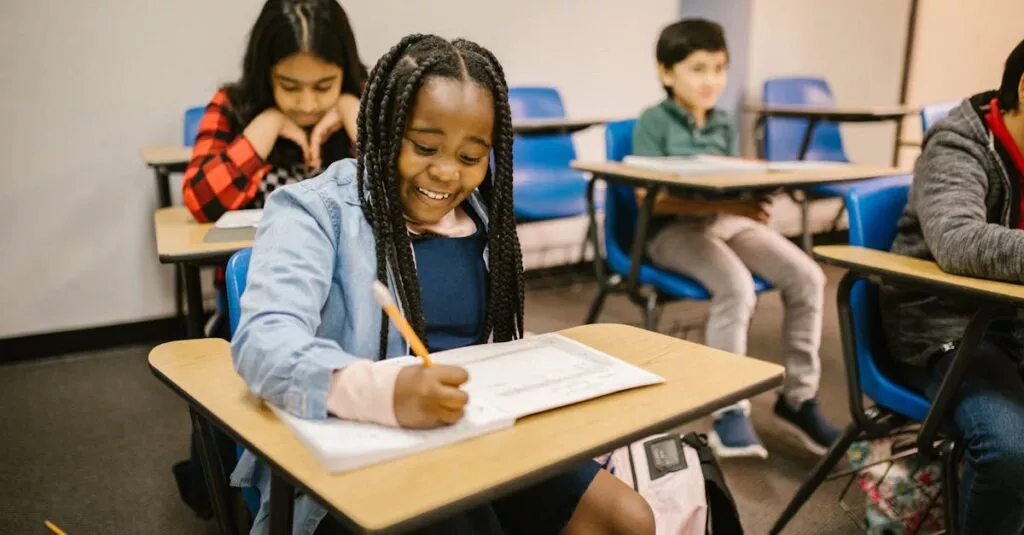 Downloaded Imagee7724409497