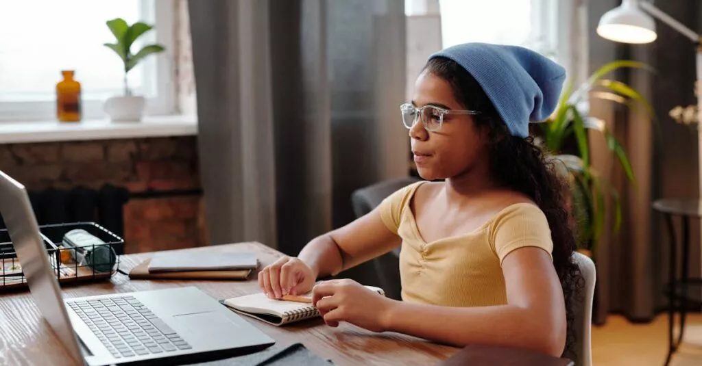 Downloaded Imagee772c909baf