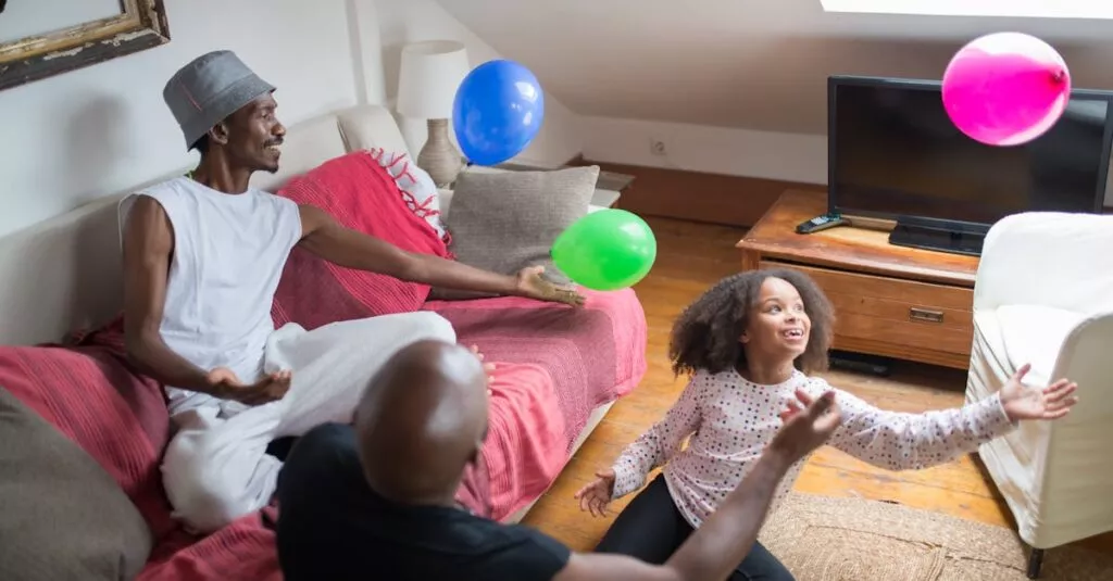 Downloaded Imagee773735bc36