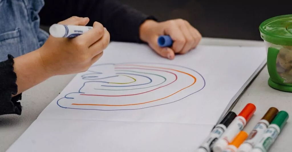 Downloaded Imagee776ff17e13