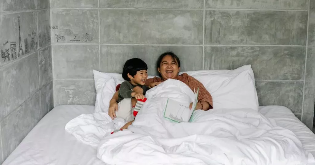 Downloaded Imagee7771746ea