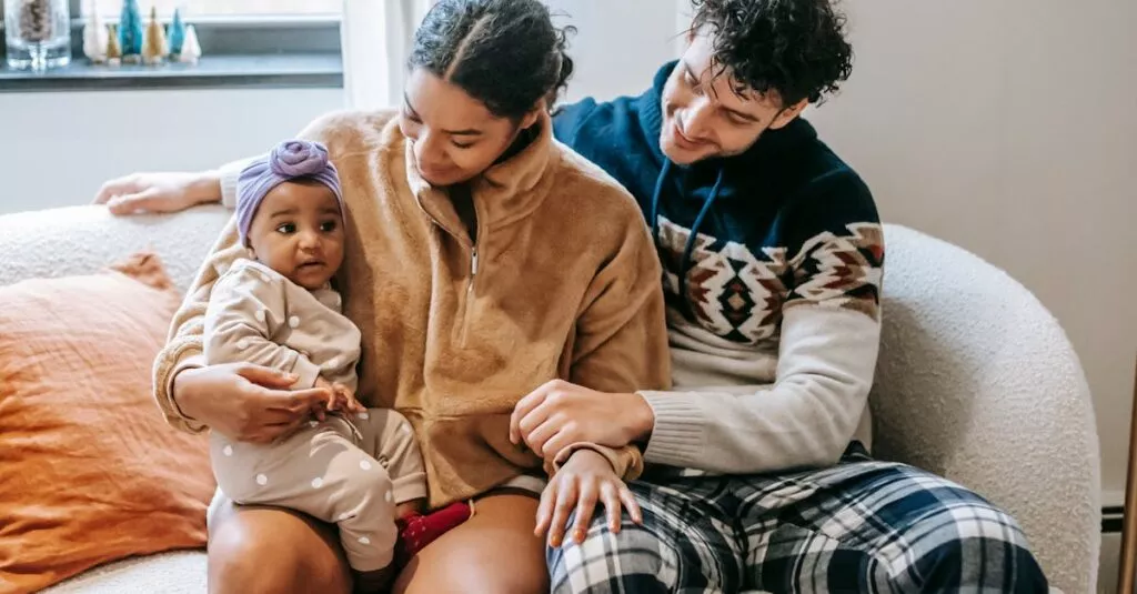 Downloaded Imagee777285415d