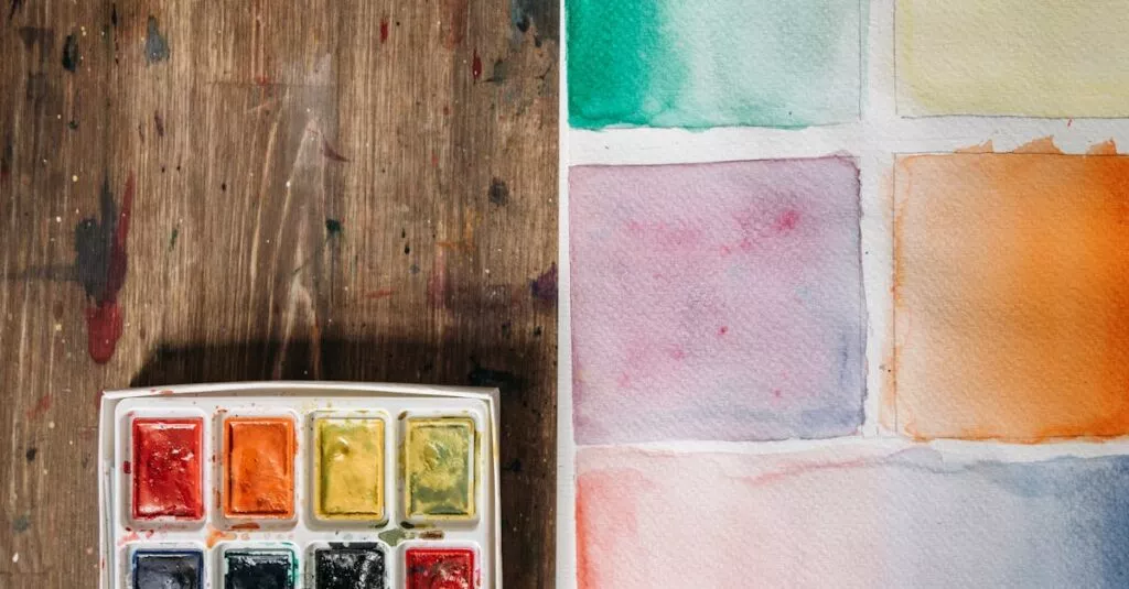 Downloaded Imagee777fbe3f79