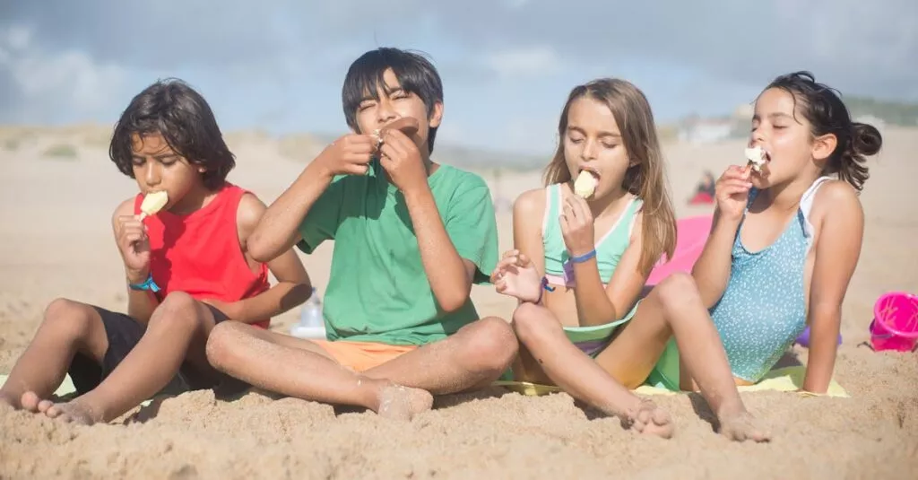 Downloaded Imageedd583ceadf