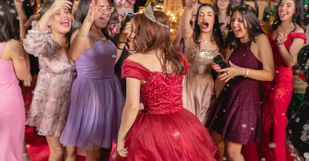 Downloaded Imageedd736e370f