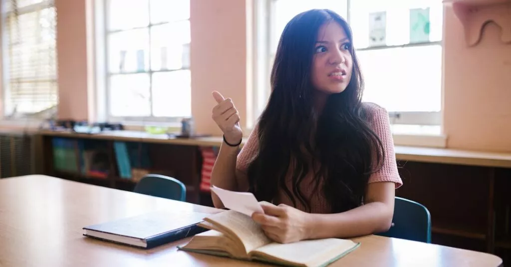 Downloaded Image111130b75d4