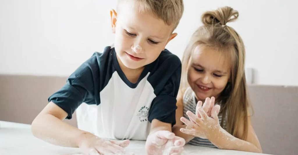 Downloaded Image11117301f12d