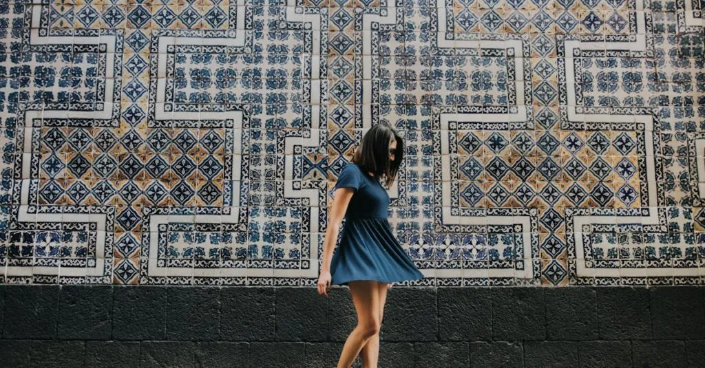 Downloaded Image1175132831af