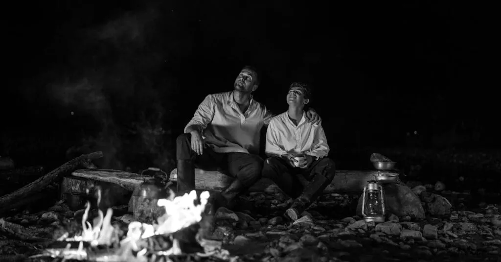 Downloaded Image117524caeaf4