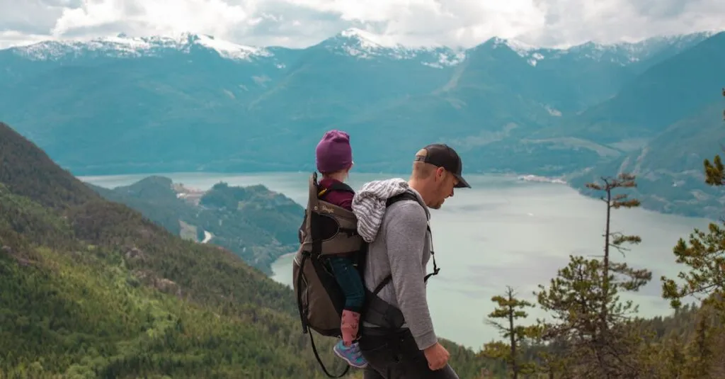 Downloaded Image117529d0247b