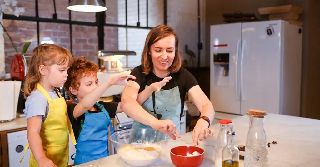 Downloaded Image117538e22a33