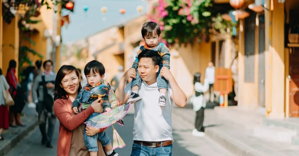 Downloaded Image117539d7e4df