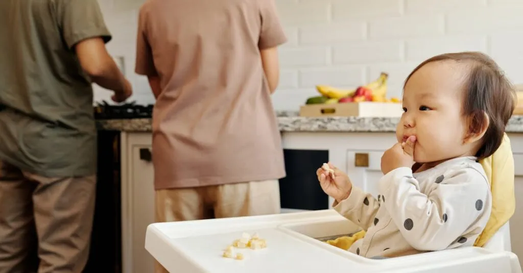 Downloaded Image117541874ca9