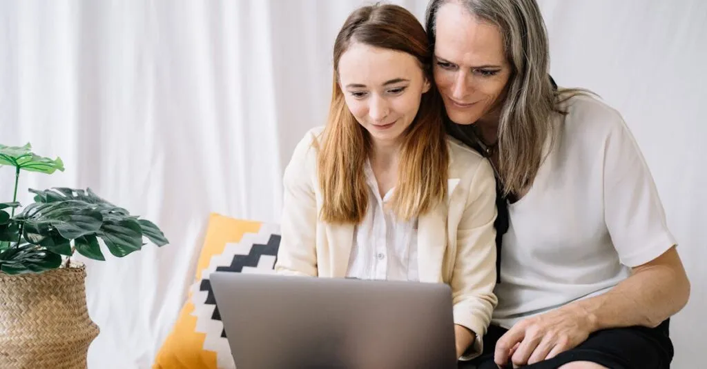 Downloaded Image11754e6c5e5f