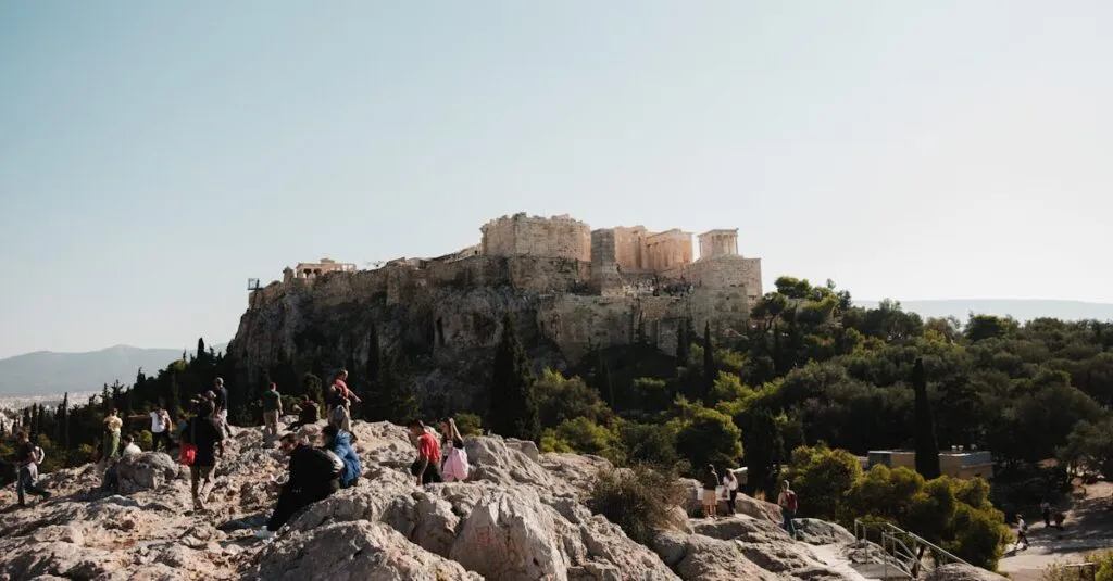 Downloaded Image11755047d54b