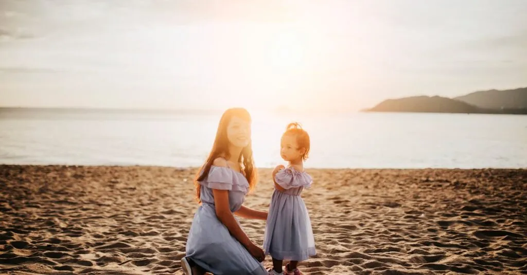 Downloaded Image1175541d6ece