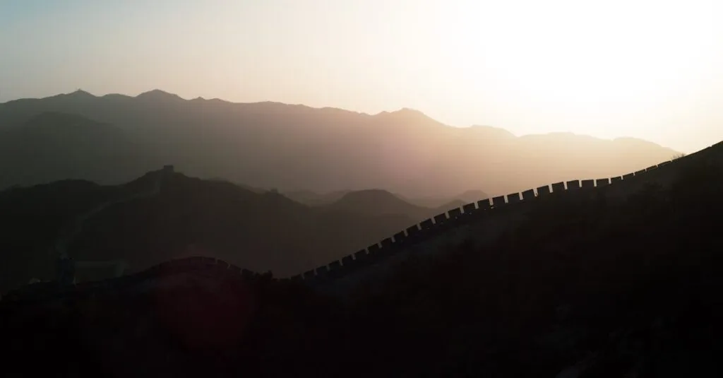 Downloaded Image11756c8c8c81