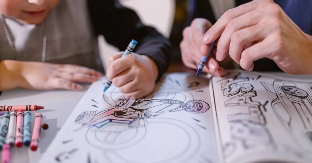 Downloaded Image173119fc424