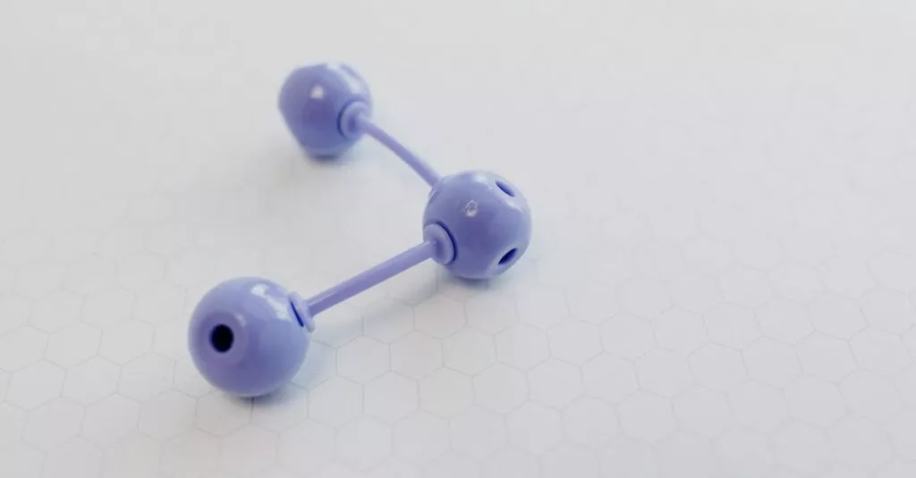 Downloaded Image1732295c494