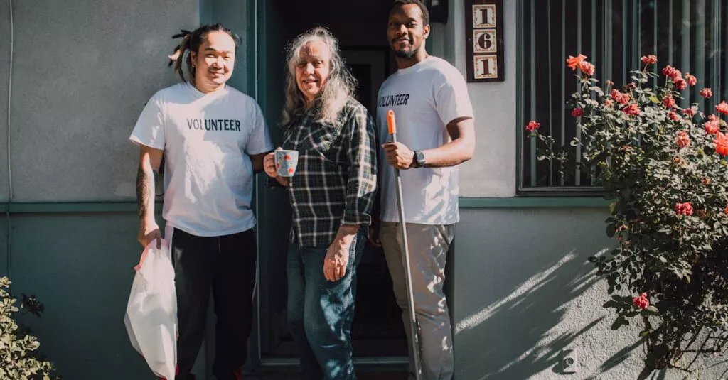 Downloaded Image1733872b97a