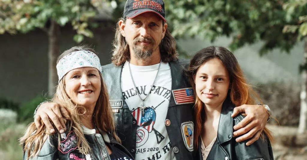 Downloaded Image1735697816c