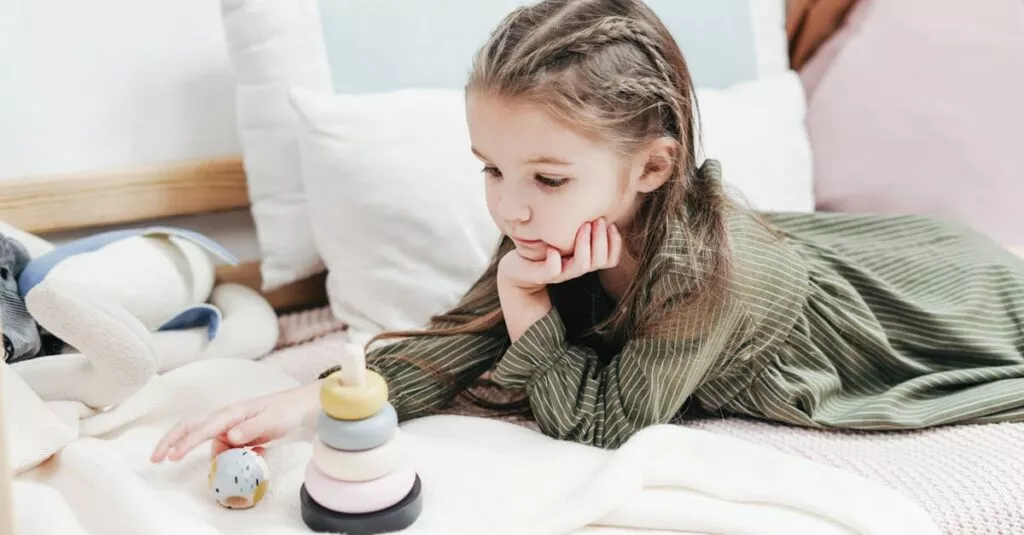 Downloaded Image1736a8e6ba3