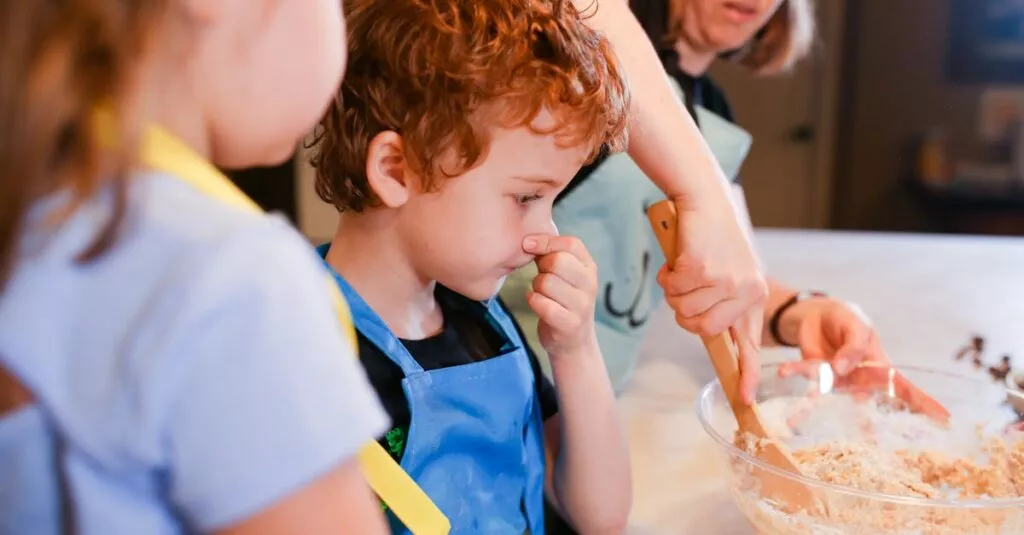 Downloaded Image1737bb68f6